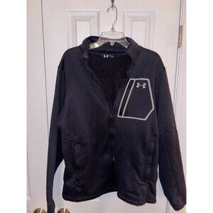 Under Armour Jacket